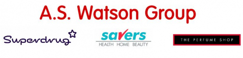 logo-TPS-SD-SV-500x119.jpg